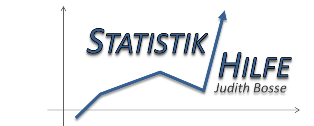 Bosse-Statistikhilfe.de